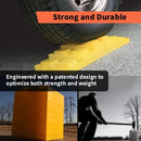 RV Leveling Blocks (10-Pack)