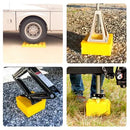 RV Leveling Blocks (10-Pack)