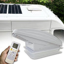 RV Vent Fan