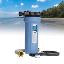 rv water filter