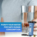 rv water filter near me