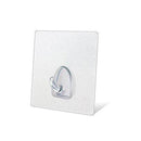 Reusable Traceless Hooks (10 pcs)