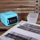 Data Protection Roller