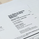 Data Protection Roller