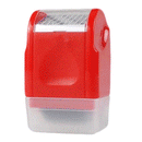 Data Protection Roller