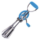 Rotary Egg Beater