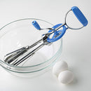 Rotary Egg Beater