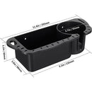 Boat Caddy Organizer