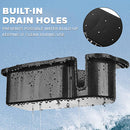 Boat Caddy Organizer