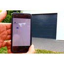 Automatic Garage Door Opener