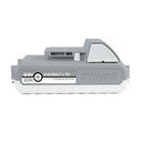 SJ 24V-2AMP-SK1 Battery Kit