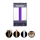 Smart Stud Finder & Wall Scanner