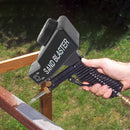 Sand Blaster