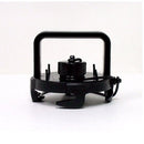 Sewer Valve Cap With Handle