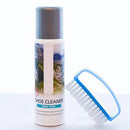 Super Shoe Cleaner