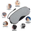 Sleep Inducer Pad