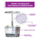 Smart Indoor Garden