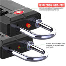 Inspection Indicator