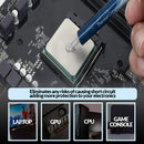 Thermal Cooling Paste
