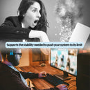 Thermal Cooling Paste