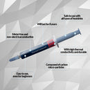 Thermal Cooling Paste