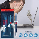 Thermal Cooling Paste