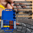 Tire Puncture Repair Kit