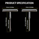 Tire Puncture Repair Kit