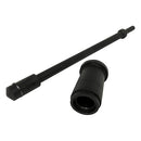 Truck Anchor Pin Bushing Kit