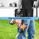 Universal Wrench Socket