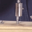 Universal Wrench Socket