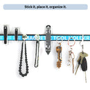 Magnetic Tool Holder