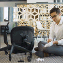 Heavy Duty Gas Lift Office Chair Cylinder