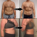 Adjustable Weighted Workout Vest