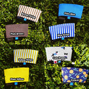 Reusable Cup Holder w/ Handle