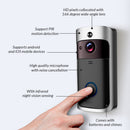 Video Doorbell