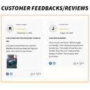 Weatherproof Connection Box