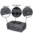 Weatherproof Connection Box