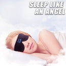 Wireless Sleep Headphones