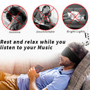 Wireless Sleep Headphones