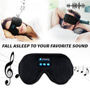Wireless Sleep Headphones