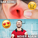 Wireless Wearable Speaker