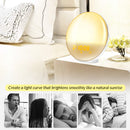 Smart Digital Alarm Clock