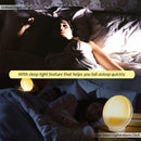 Smart Digital Alarm Clock