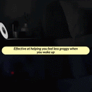 Smart Digital Alarm Clock