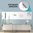 Whiteboard Sticker Paper