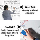 Whiteboard Sticker Paper