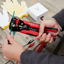 Wire Stripper & Cutter