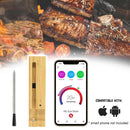 Wireless Smart Meat Thermometer