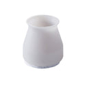 Felt Silicone Chair Feet Covers Tables And Chairs Stool Leg Covers